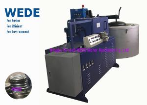 Buy cheap Fast Running Die Casting Aluminium Machine product