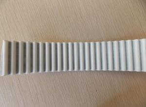 Buy cheap htd series htd3m,htd5m,htd8m,htd14m pu timing belt product