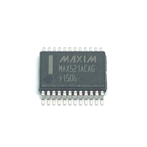 Buy cheap Original New Hot Sell Electronic Components Integrated Circuit MAX521ACAG product