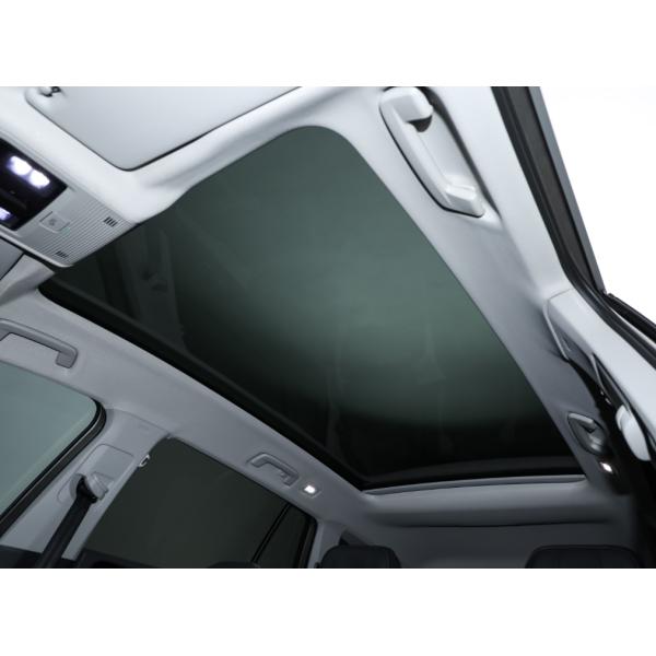 2024 VW ID 6 x Pro Electric Car Ternary Lithium Ion Battery for Volkswagens and EV