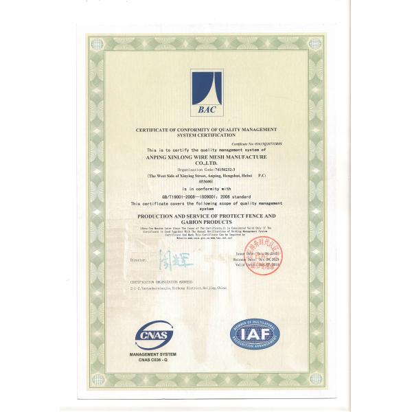 1 2 Inch Welded Wire Mesh Fence / Galvanised Welded Mesh Rolls For Farm