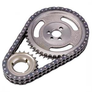 China 36 Teeth S848 Driving Chain Gear Auto Timing Sprocket For Engine on sale