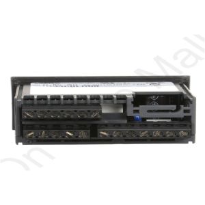 115Vac SGS Temperature Indicator Controller Carel IR33C0LR00