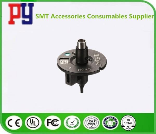 Quality 1.3mm Nozzle AA8TE08 for FUJI NXT H04S Head Surface Mount Technology Equipment for sale