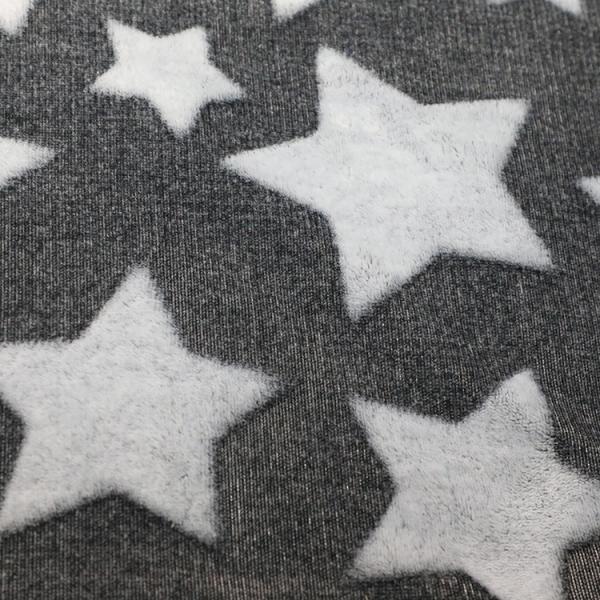 100% Polyester Soft Flannel Fleece 58'' 60" For Blanket Pillowslip