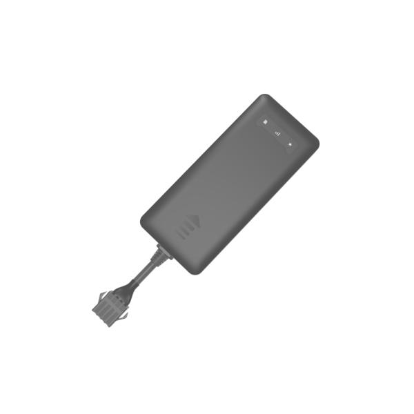 4G LTE GPS Tracker WD-108 With the function about Anti-Theft and OTA