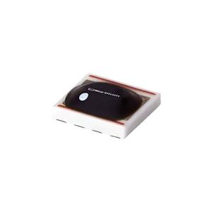 Buy cheap SIM-193H+ product