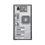 Inspur NP5570M5 Mountable 2u Rackmount Computer Server 500W