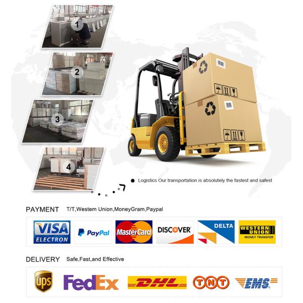 Gooseneck Lab Fittings Three Way Automatic Laboratory Water Faucet Sink Assay