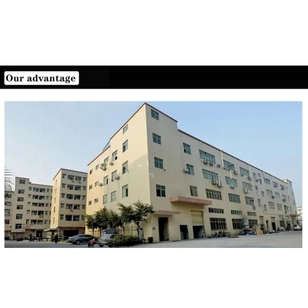 Excavator Engine Parts 6D102-91-XL-PC-KMS Cummins Fan Pilot Spacer 3927640