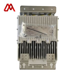 NOKIA AHEB 473484A RRH 4T/4R RRU 1800MHz