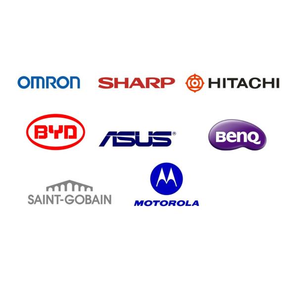 Dr-Storage Dry Cabinet for IC PBGA TQFD PCB Storage with CE ROHS ISO Approval