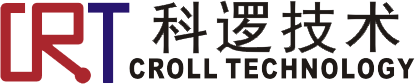 China Croll Technology (Shenzhen) Co., Ltd. logo
