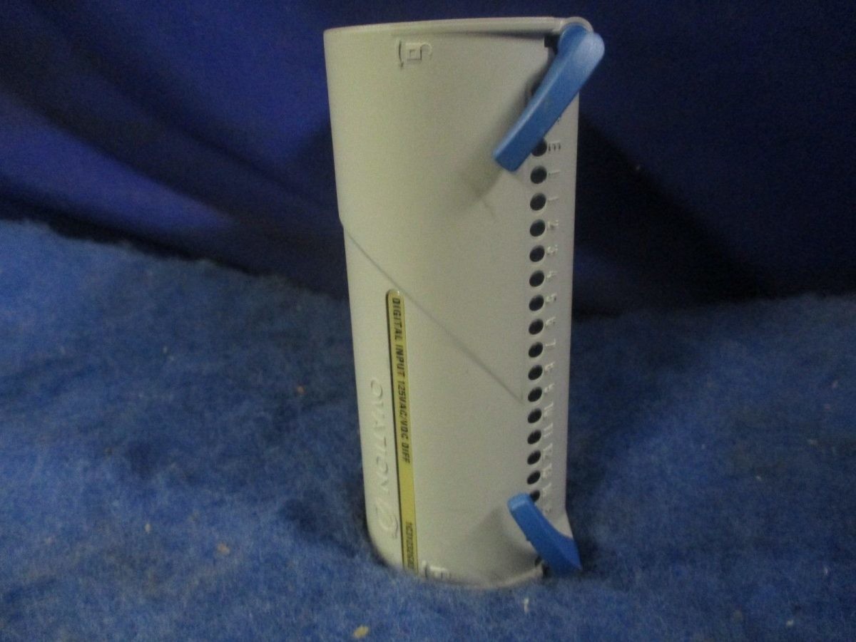 Buy cheap Emerson Ovation 1X00030H05 PLC Module By Courier 12 Months Warranty product