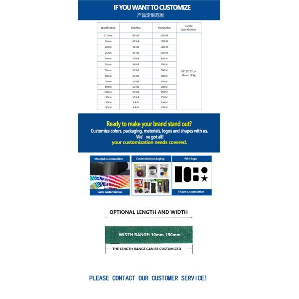 Colored Hook And Loop Cable Tie Plastic Anti Static 150mm For Headphones Cable