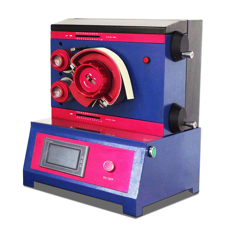 Buy cheap IGT Offset Printing Ink Printability Picking Tester Testing Machine product