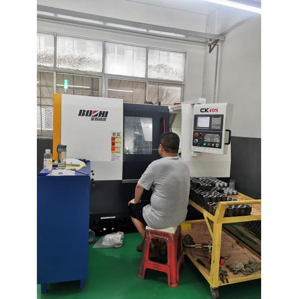 Outdoor 24V DCBL Parking Turnstile Barrier Gate Toll Turnstile Security System