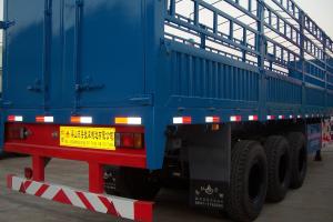 Buy cheap High Brightness Red White Reflective Tape Carriage product