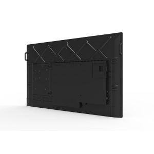 98Inch Infrared E Interactive Digital Whiteboard 4K Screen