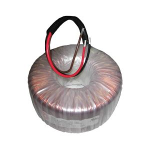 Buy cheap XF-A1000A product