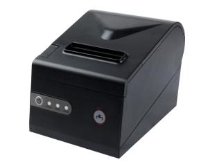 Buy cheap Water Proof Small 80mm POS Linux Thermal Printer Linux System product