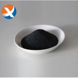 Buy cheap Mining Chemical Ore Flotation Depressant D421 Replace Lime product