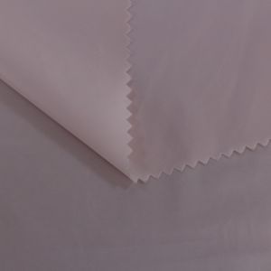 Polythermal twill glossy nylon YFN0270X-U