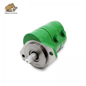 Buy cheap 13cc Hydraulic Tractor Pumps Ford Spares RE241578 High Pressure product