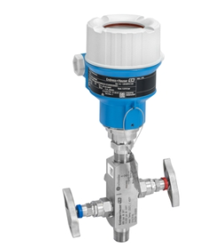 PMP51-6355/139 Absolute And Gauge Pressure Cerabar PMP51