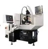 China Custom Tool Sharpening Machine Price on sale