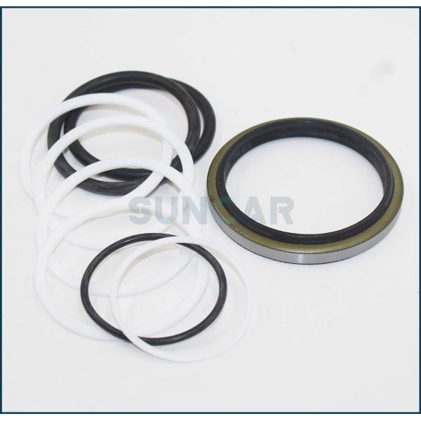 CA2394390 239-4390 2394390 Seal Kit Fits Cat Excavator Track Adjuster Cylinder