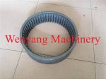 Buy cheap XGAM wheel loader genuine spare parts 42A0014 internal ring gear product