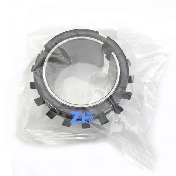 80*90*120mm Bearings can be used in agricultural machinery textile machinery Spherical Roller Bearings H318 H318RS