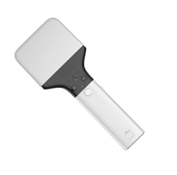 Handheld UHF RFID Reader USB Bluetooth Phone UHF RFID Reader Bluetooth computer Reader for retail tracking