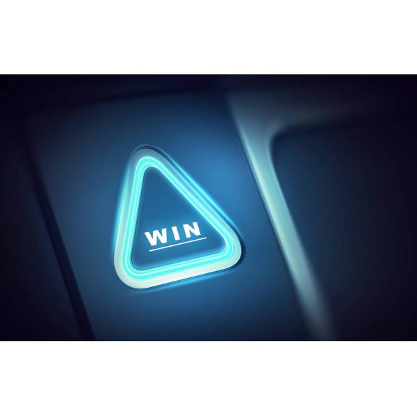 1608 SMD LEDs|1608 SMD Lamps|0603 SMD Light Bulbs|0603 Smd Semiconductor