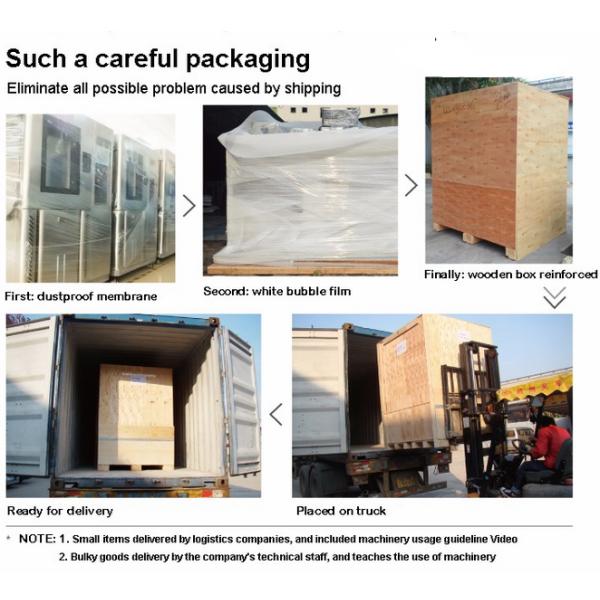 HST Environmental Resistant Programmable Uv Accelerated Weathering Tester Touch Screen Aging Test Chamber made in China