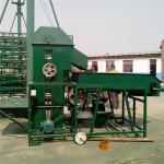 Beans cleaning machine,grains cleaning machine,maize cleaning machine,pea