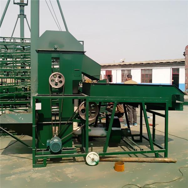 Beans cleaning machine,grains cleaning machine,maize cleaning machine,pea