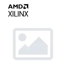 XCVC2802-1LSENSVH1369 Xilinx