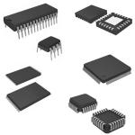 Electronic Components Series AT25EU0161A-SUN-T Flash EEPROM Integrated Circuit