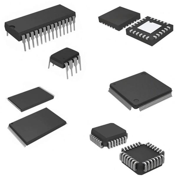 Electronic Components Series AT25EU0161A-SUN-T Flash EEPROM Integrated Circuit