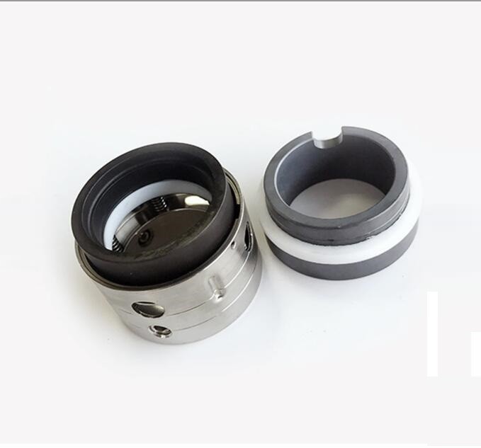 Mechanical Burgmann M7N Seal For Water Pump Oil Pump