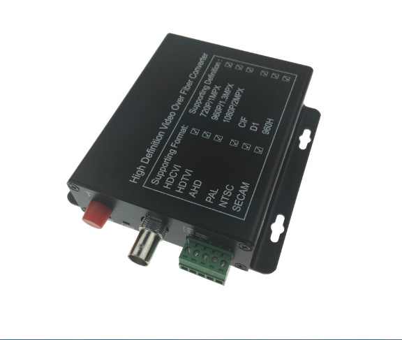 Buy cheap Hi - Definition Analog Video Transmitter And Receiver Automatically Identify product