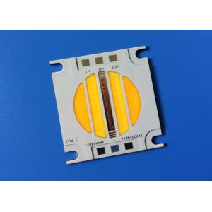 Studio Lighting COB LED Array 150W CCT Dimming High CRI