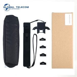 Buy cheap JW3306B Optical Fiber Identifier product