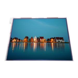 Buy cheap LTM06C310S 6.3 inch LVDS 262K TFT-LCD Screen Module product