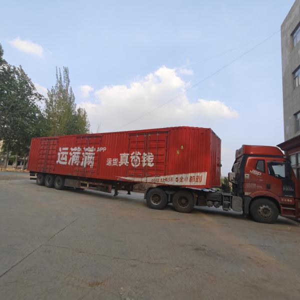 10MM Length Insulated Fasteners With Washers Wall Insulation Nails For Nail Guns