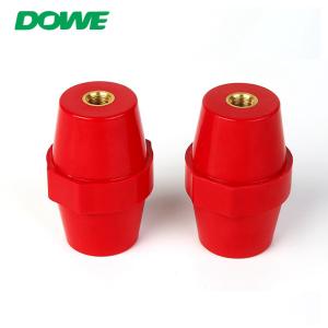 Buy cheap Copper Bus Bar Isolator SM76 Winsome Dmc-10 product