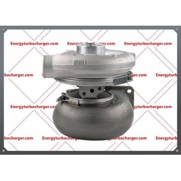S3AS002 Earth Moving diesel Turbocharger 312881 196801 1383-990-0054 7c8632 Turbo 0R6342 7C8632E 3306 Engine