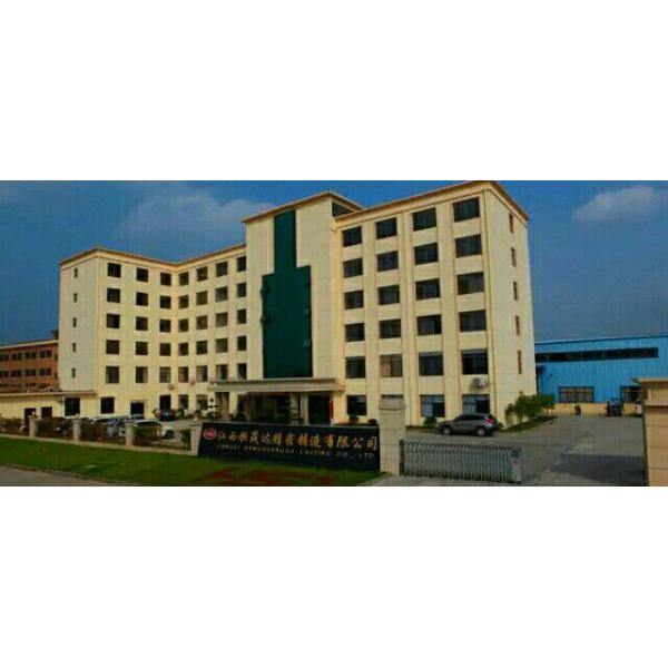 21KG Kobelco SK120 Excavator Bucket Side Cutters